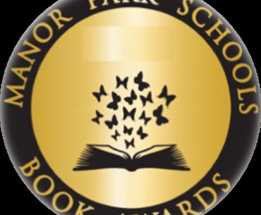 Image of Manor Park Schools Book Award
